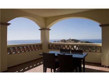 Apartment/flat for sale in Calahonda (Andalucia)