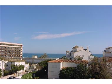 Apartment/flat for sale in La Cala de Mijas (Andalucia)