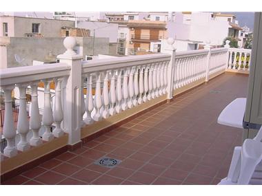 Apartment/flat for sale in Las Lagunas (Andalucia)