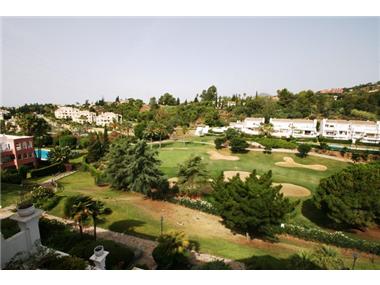Apartment/flat for sale in Los Balcones (Andalucia)