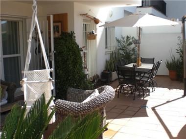 Apartment/flat for sale in Mijas Costa (Andalucia)