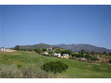 Plot Of Land for sale in La Cala de Mijas (Andalucia)