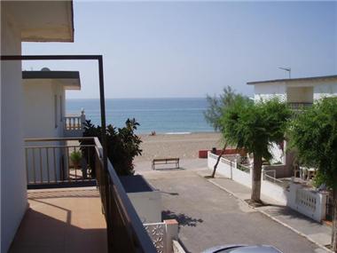 Apartment/flat for sale in La Cala de Mijas (Andalucia)
