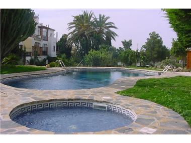 Apartment/flat for sale in Mijas Costa (Andalucia)