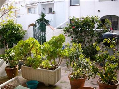 Townhouse for sale in Mijas Costa (Andalucia)