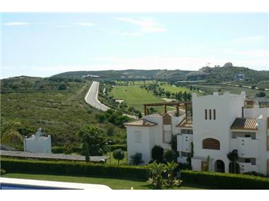 Apartment/flat for sale in Mijas Costa (Andalucia)