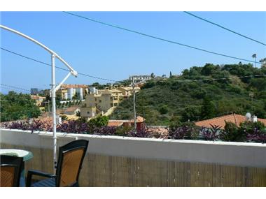 Apartment/flat for sale in Mijas Costa (Andalucia)