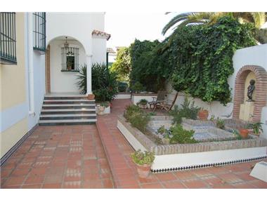 Miscellaneous for sale in Nerja (Andalucia)