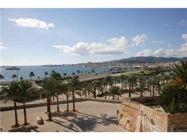 Apartment/flat for sale in Mallorca (Balearic Islands)