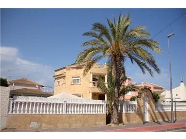 Apartment/flat for sale in La Horadada (Valencia)