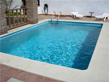 House/villa for sale in Nerja (Andalucia)