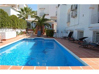 Miscellaneous for sale in Nerja (Andalucia)