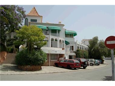Miscellaneous for sale in Nerja (Andalucia)