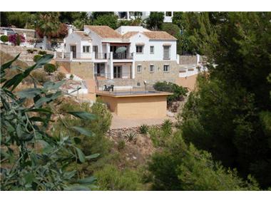 Miscellaneous for sale in Nerja (Andalucia)