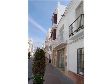 Miscellaneous for sale in Nerja (Andalucia)