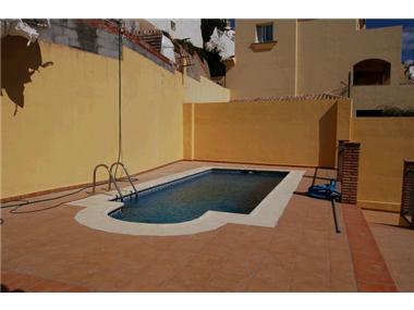 House/villa for sale in Nerja (Andalucia)