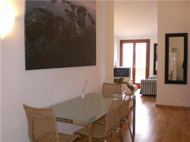 Apartment/flat for sale in Mallorca (Balearic Islands)