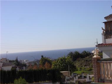 Plot Of Land for sale in Nerja (Andalucia)