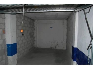 Plot Of Land for sale in Nerja (Andalucia)
