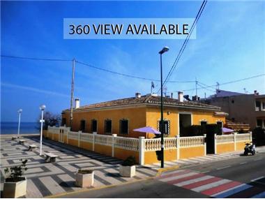 Miscellaneous for sale in Oliva (Valencia)