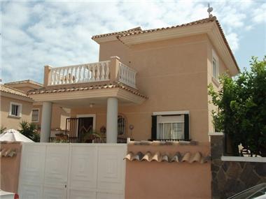 Apartment/flat for sale in Los Altos (Valencia)
