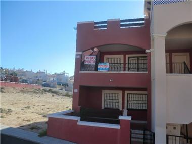 Apartment/flat for sale in Los Altos (Valencia)