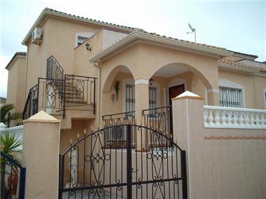 Apartment/flat for sale in Los Altos (Valencia)