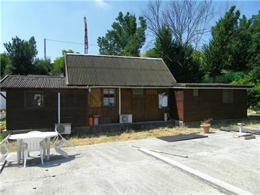 Agricultural for sale in Pizarra (Andalucia)