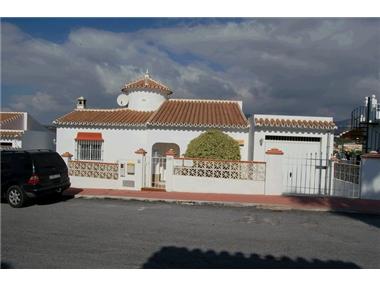 Miscellaneous for sale in Torrox (Andalucia)