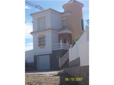 Miscellaneous for sale in Torrox (Andalucia)