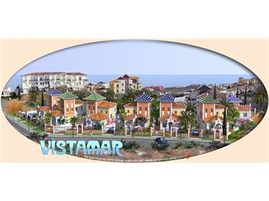 Miscellaneous for sale in Torrox (Andalucia)