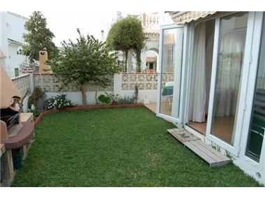 Semi/terraced Villa for sale in Torrox (Andalucia)