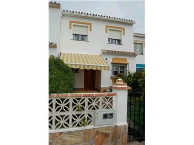 Miscellaneous for sale in Torrox (Andalucia)