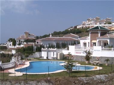 Miscellaneous for sale in Torrox (Andalucia)