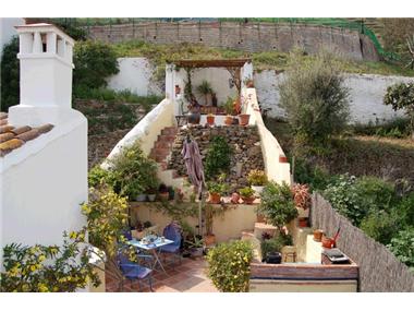 Miscellaneous for sale in Torrox (Andalucia)