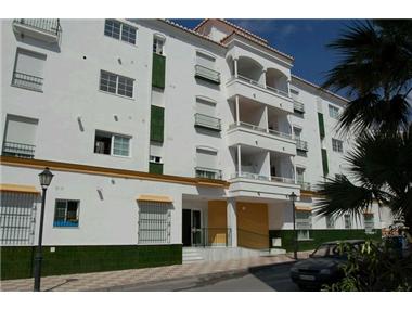 Apartment/flat for sale in Torrox (Andalucia)