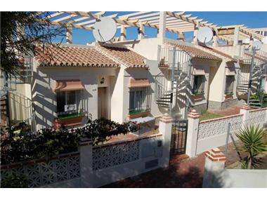 Miscellaneous for sale in Torrox (Andalucia)