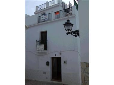 Miscellaneous for sale in Torrox (Andalucia)