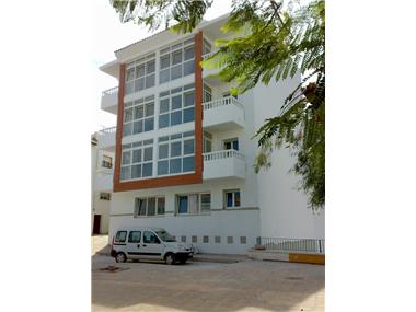 Apartment/flat for sale in Torrox (Andalucia)