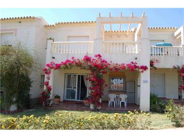 Miscellaneous for sale in Torrox (Andalucia)