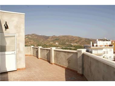 Apartment/flat for sale in Torrox (Andalucia)