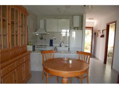 Apartment/flat for sale in Torrox (Andalucia)