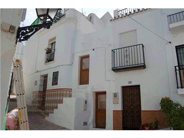 Miscellaneous for sale in Torrox (Andalucia)