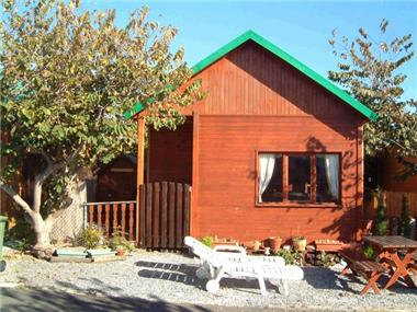 Miscellaneous for sale in Torrox (Andalucia)