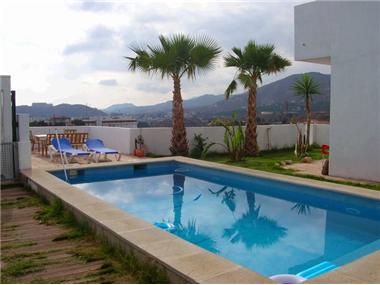 Miscellaneous for sale in Rincon de la Victoria (Andalucia)