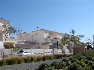 Miscellaneous for sale in San Cayetano (Murcia)