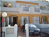 Townhouse for sale in Bischdorf (Freistaat Sachsen)