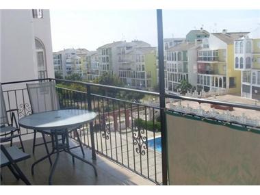 Apartment/flat for sale in Bischdorf (Freistaat Sachsen)