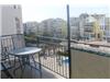 Apartment/Flat for sale in Bischdorf (Freistaat Sachsen)