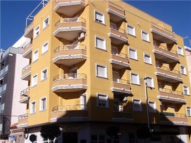 Apartment/flat for sale in Bischdorf (Freistaat Sachsen)